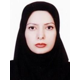 دکتر مریم غضنفرتهرانی