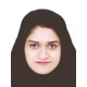 دکتر فائزه دهقان قنات کمان