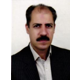دکتر محمد علی پور