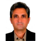 دکتر حمید پشم فروش