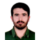 دکتر روح الله ارزاش