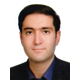 دکتر حامد اسلامی