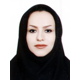 دکتر سیده شنو حسینی