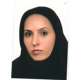 دکتر معصومه حیدرپوربمی