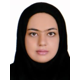 دکتر سعیده زارعی محمودآبادی
