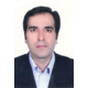 دکتر کورش باقری