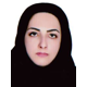 دکتر آزاده منصفی