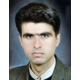 دکتر میرجعفر حسینی کوه کمری