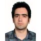 دکتر محمدرضا سیلسپور