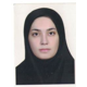 دکتر سحر اعرابی