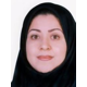 دکتر مه لقا خادم احمدی