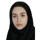 دکتر نجمه باقری