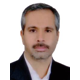 دکتر محمود منتظری