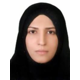 دکتر ریحانه طاهرنژاد