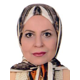 دکتر میترا مرادی