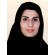 دکتر رومینا خیرخواه یزدی