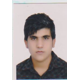 دکتر حسین مقدسی
