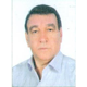 دکتر فیروز رحیمیان