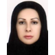 دکتر مهتاب پورزمانی نجات کرمانی
