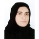 دکتر زهرا اخباری نوش آبادی