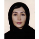 دکتر لیدا پریزاد