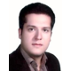 دکتر محمدحسین تقدیری