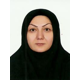 دکتر معصومه قدرتی عبدی