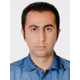دکتر یحیی نظری بوکانی