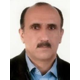 دکتر حسین صدیقی نژاد