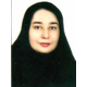 دکتر شمیم السادات نوحی
