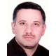 دکتر سیدوحیدالله صدربلوریان