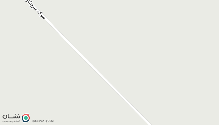 office location