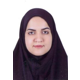 دکتر آلاله خاکبازمهرآبادی