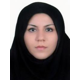 دکتر نویده مهان فر