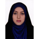 دکتر محدثه حج فروشان