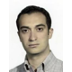 دکتر سیدمحمدرضا مهران