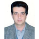 دکتر هوشنگ معتمدی