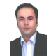 دکتر حسین امیریانی