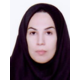 دکتر سارا محسنی