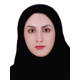 دکتر مریم شادمان پور