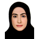 دکتر فرزانه تنها