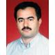 دکتر جهانگیر میرزابابادیزج