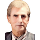 دکتر محمد تدینی