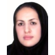دکتر نگار زارعی