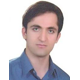 دکتر غلامحسین بردستانی