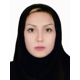 دکتر ماهور زارعی قنواتی
