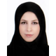 دکتر شکوفه بهدوست