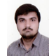 دکتر عطاءاله مرادلو