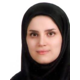 دکتر آزاده ترک زاده