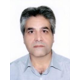 دکتر علی رضائی شکوه